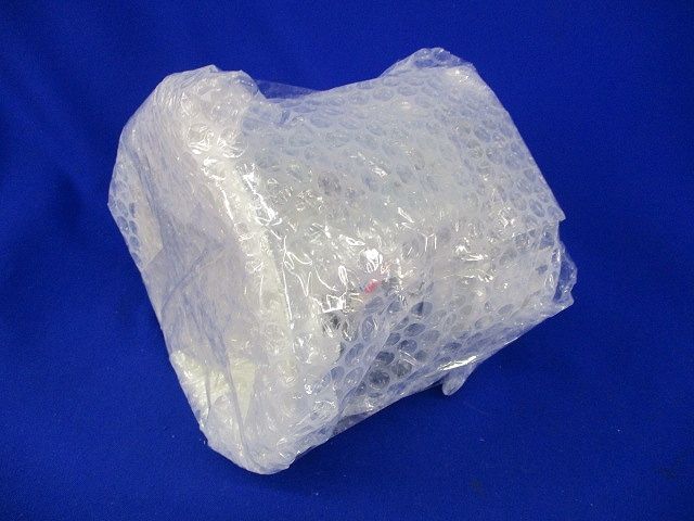 LEDダウンライトφ150(電源ユニット別売) XD91460L