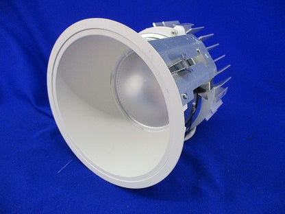 LEDダウンライトφ150(電源ユニット別売) XD91460L