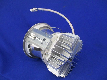 LEDダウンライトφ150(電源ユニット別売) XD91460L