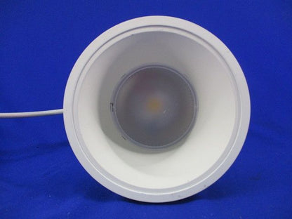 LEDダウンライトφ150(電源ユニット別売) XD91460L