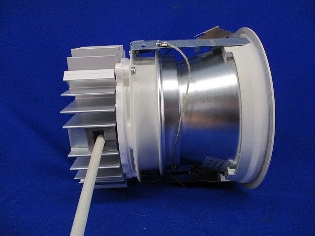 LEDダウンライトφ150(電源ユニット別売) XD91460L