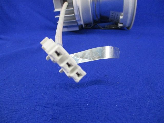 LEDダウンライトφ150(電源ユニット別売) XD91460L