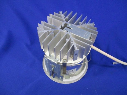 LEDダウンライトφ150(電源ユニット別売) XD91460L