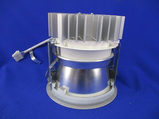 LEDダウンライトφ150(電源ユニット別売) XD91460L