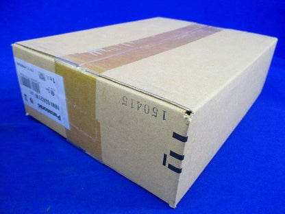 ユニバーサルダウンライト 中角 φ100 電球色 LED・電源ユニット内蔵 調光不可 NNN62421WLE1