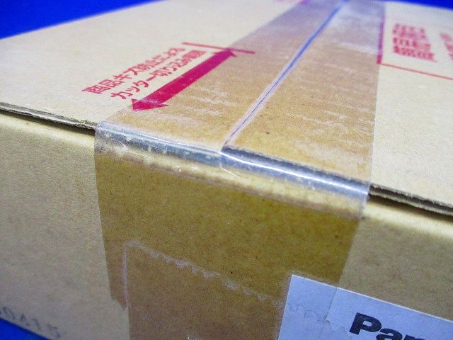 ユニバーサルダウンライト 中角 φ100 電球色 LED・電源ユニット内蔵 調光不可 NNN62421WLE1