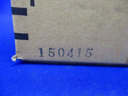 ユニバーサルダウンライト 中角 φ100 電球色 LED・電源ユニット内蔵 調光不可 NNN62421WLE1