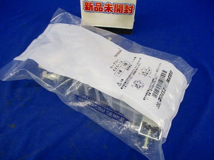 ネグロス電工 ケーブラー 10個入 K25-1A-10