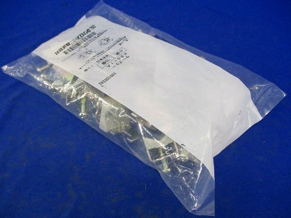 ネグロス電工 ケーブラー 10個入 K25-1A-10