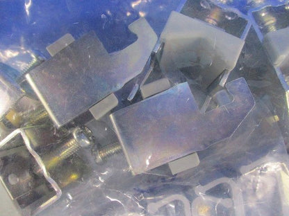 ネグロス電工 ケーブラー 10個入 K25-1A-10