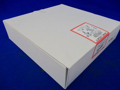 レースウェイ吊り金具 スーパーダイマ 20個入 SD-DPY1-W3-20