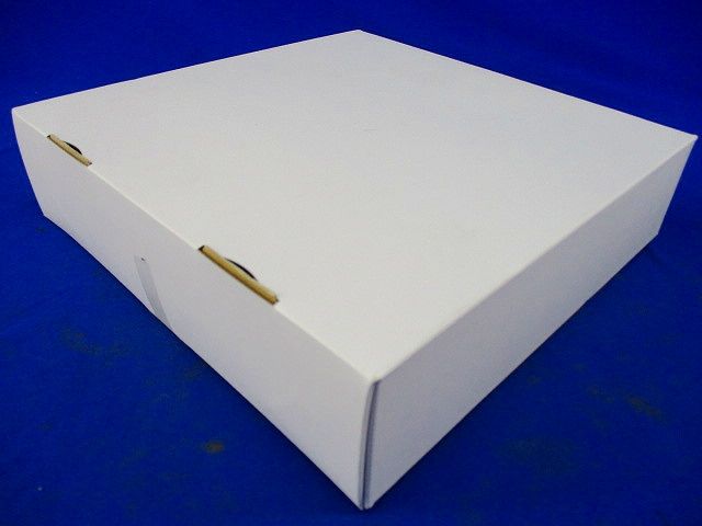 レースウェイ吊り金具 スーパーダイマ 20個入 SD-DPY1-W3-20