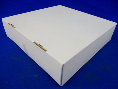 レースウェイ吊り金具 スーパーダイマ 20個入 SD-DPY1-W3-20