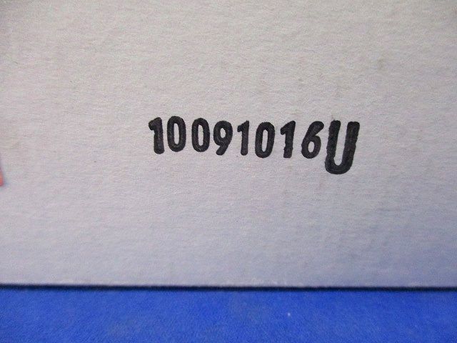 レースウェイ吊り金具 スーパーダイマ 20個入 SD-DPY1-W3-20