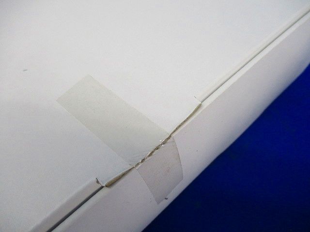 レースウェイ吊り金具 スーパーダイマ 20個入 SD-DPY1-W3-20