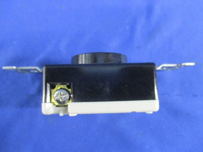 引掛埋込コンセント(4個入)(ブラック) WF2520