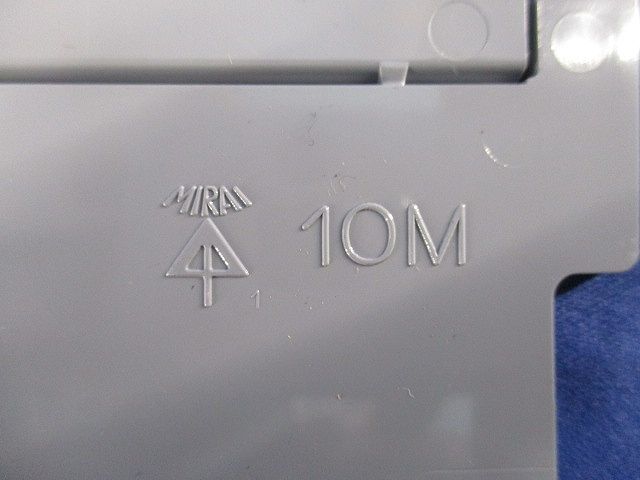 仕切板(29枚入) 10M
