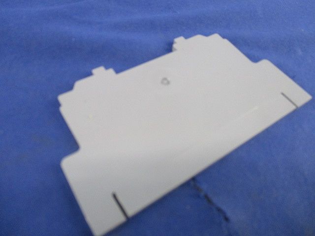 仕切板(29枚入) 10M