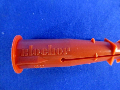ブロッカー(45本入) B-1560
