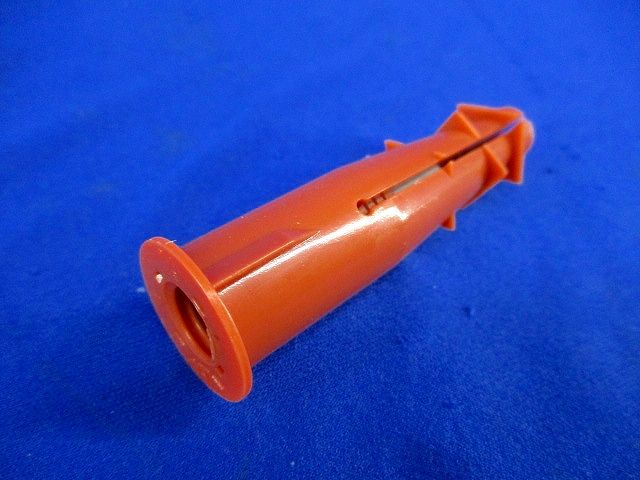 ブロッカー(45本入) B-1560