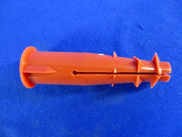 ブロッカー(45本入) B-1560