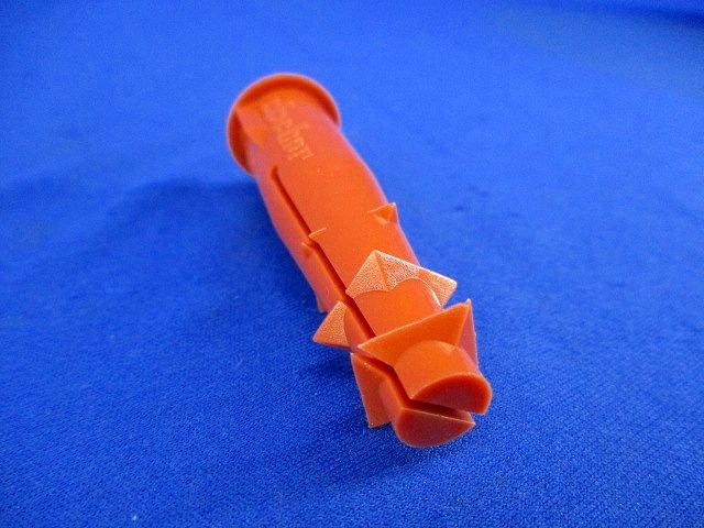 ブロッカー(45本入) B-1560