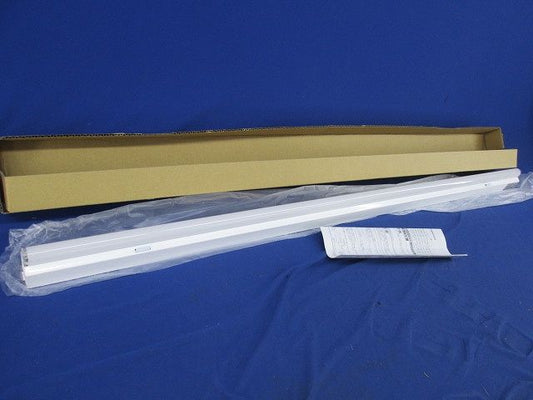 LEDベースライト Panasonic NNF26911CLR9