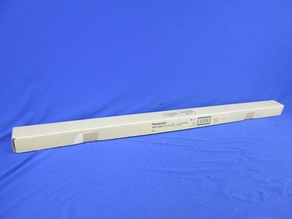 LEDベースライト Panasonic NNF26911CLR9