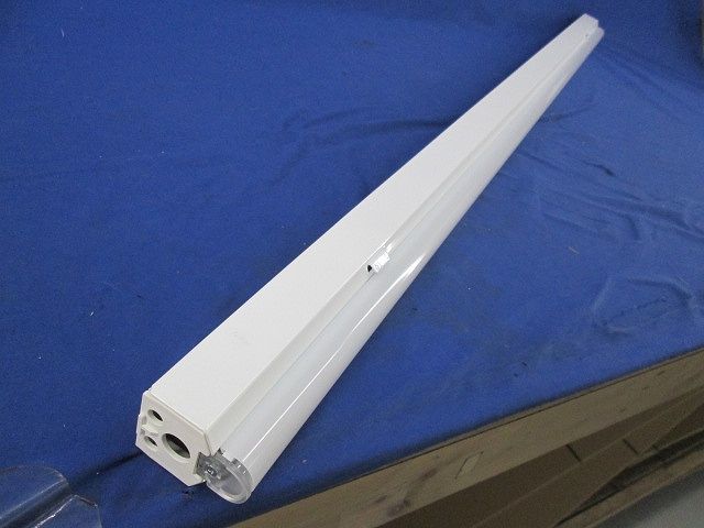 LEDベースライト Panasonic NNF26911CLR9