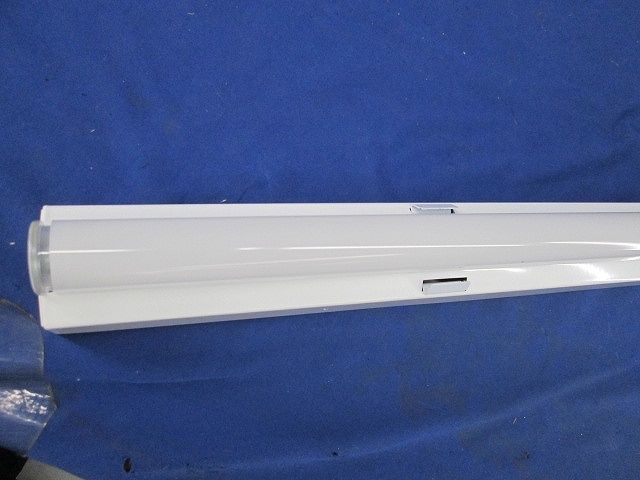 LEDベースライト Panasonic NNF26911CLR9