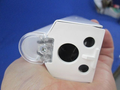 LEDベースライト Panasonic NNF26911CLR9