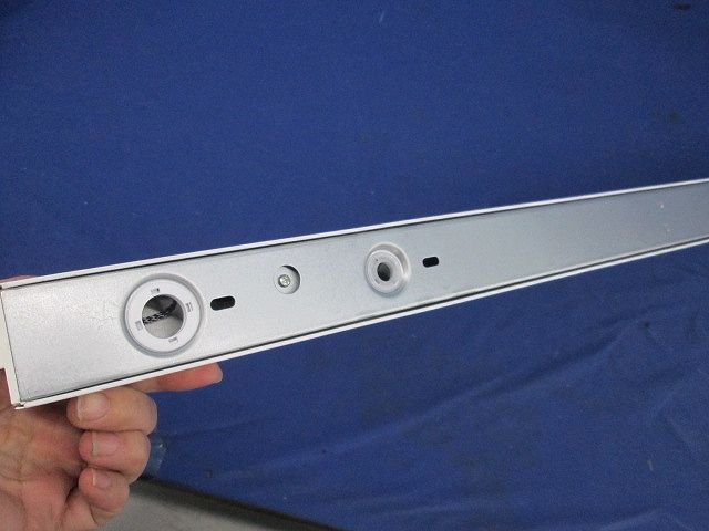 LEDベースライト Panasonic NNF26911CLR9