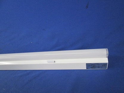 LEDベースライト Panasonic NNF26911CLR9