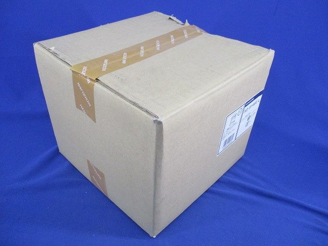 LEDダウンライトφ150(電源ユニット別売) XD91460L