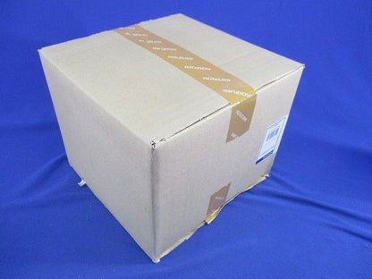 LEDダウンライトφ150(電源ユニット別売) XD91460L