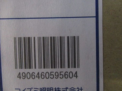 LEDダウンライトφ150(電源ユニット別売) XD91460L