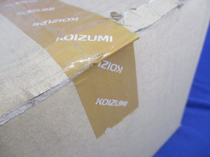 LEDダウンライトφ150(電源ユニット別売) XD91460L