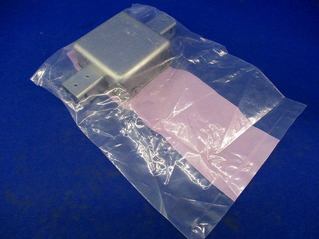分岐ボックス スーパーダイマ SD-DB1S