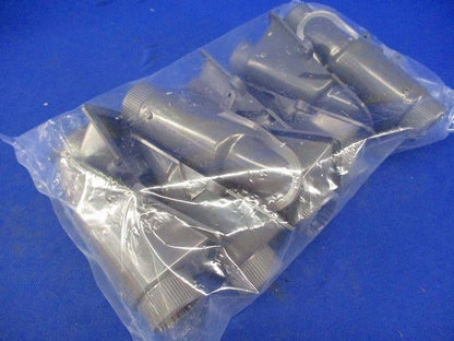 カップエンド 10個入 PFS-16EC-10