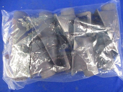 カップエンド 10個入 PFS-16EC-10
