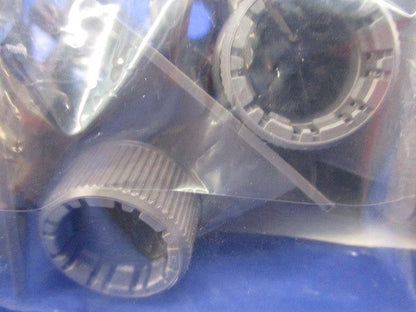 カップエンド 10個入 PFS-16EC-10