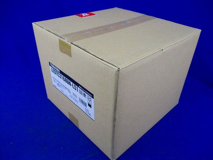 電池内蔵階段灯 丸形30形防雨N色 LEDTC31686N-LS1