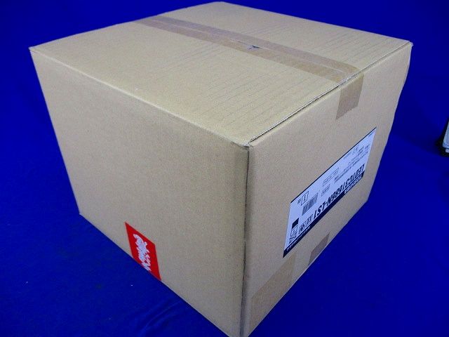 電池内蔵階段灯 丸形30形防雨N色 LEDTC31686N-LS1