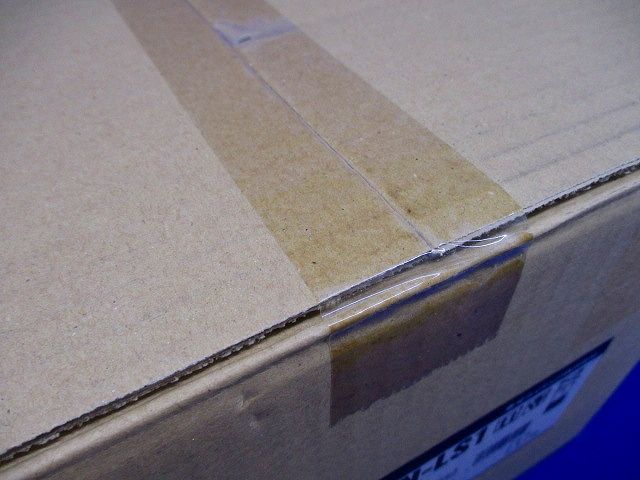 電池内蔵階段灯 丸形30形防雨N色 LEDTC31686N-LS1