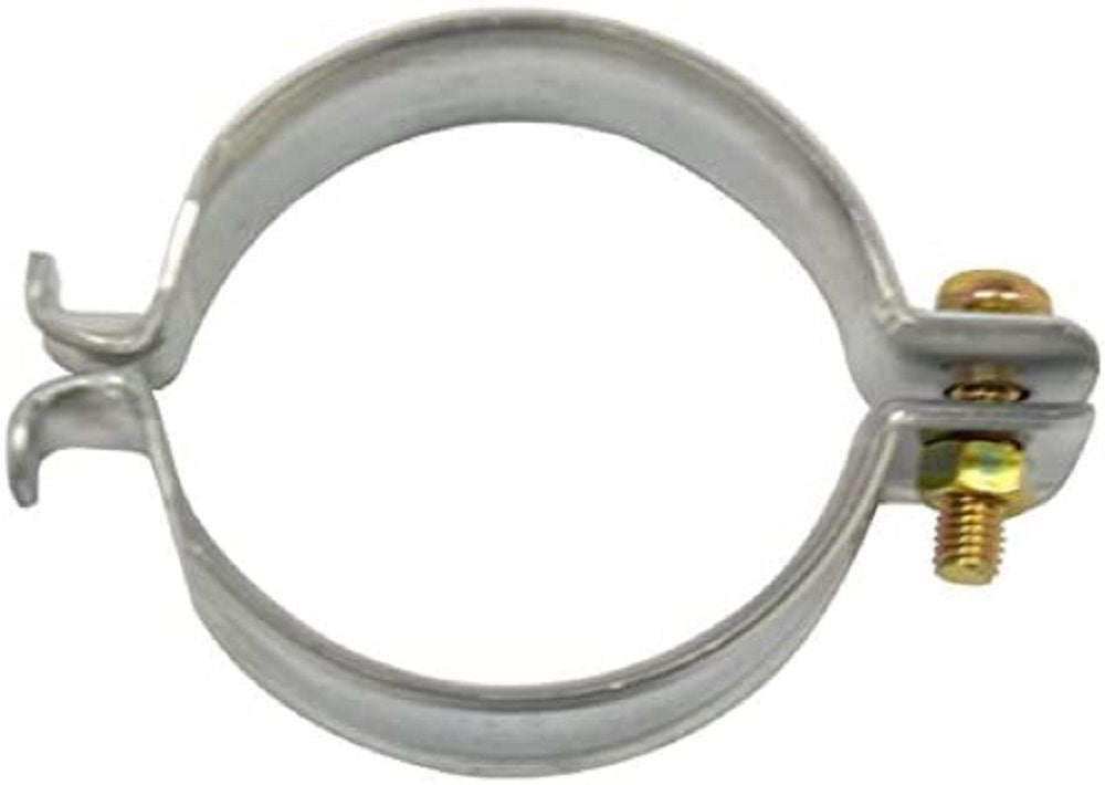 パイラッククリップ 20個入 51C-20