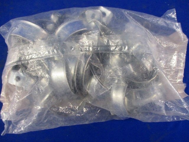 パイラッククリップ 20個入 51C-20