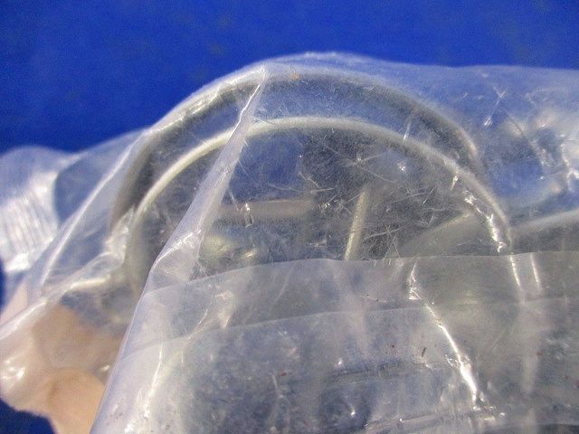 パイラッククリップ 20個入 51C-20