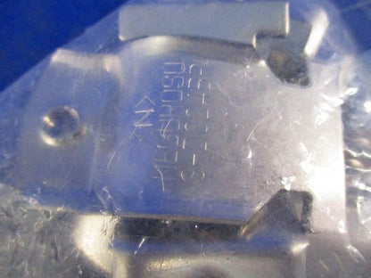 ダクタークリップ ステンレス 10個入 S-DC24BP-10