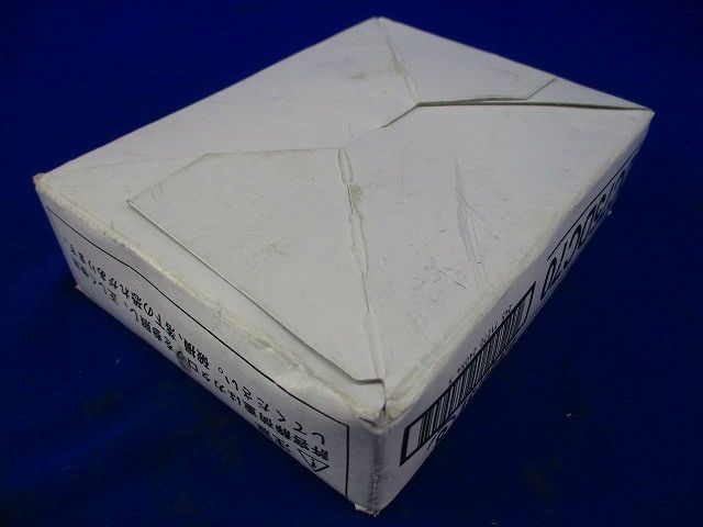 ダクターチャンネル用管支持金具 ダクタークリップ 10個入 DC75DC70-10