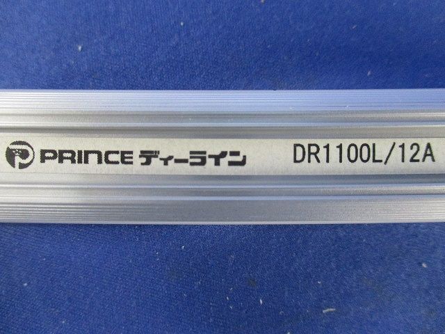 LEDランプ ディーライン DR1100L/12A